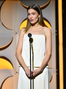 Filename=2217567792.jpg
Filesize=3868KiB
Dimensions=2218x3326
Date added=Jun 05, 2025 2217567792.jpg