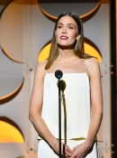 Filename=2217567911.jpg
Filesize=5784KiB
Dimensions=3929x2619
Date added=Jun 05, 2025 2217567911.jpg