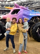 Filename=01.jpg
Filesize=1336KiB
Dimensions=2457x1566
Date added=Jun 05, 2025 01.jpg