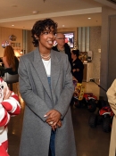 Filename=02.jpg
Filesize=828KiB
Dimensions=2457x1567
Date added=Jun 05, 2025 02.jpg