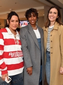 Filename=03.jpg
Filesize=1004KiB
Dimensions=2457x1893
Date added=Jun 05, 2025 03.jpg