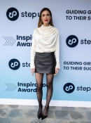 Filename=11.jpg
Filesize=690KiB
Dimensions=1762x2385
Date added=Oct 05, 2025 11.jpg