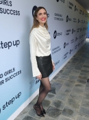 Filename=15.jpg
Filesize=624KiB
Dimensions=1638x2385
Date added=Oct 05, 2025 15.jpg