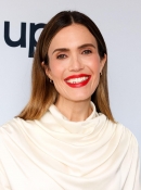 Filename=25.jpg
Filesize=518KiB
Dimensions=1638x2385
Date added=Oct 05, 2025 25.jpg