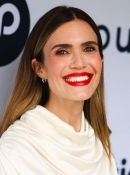 Filename=26.jpg
Filesize=562KiB
Dimensions=1638x2385
Date added=Oct 05, 2025 26.jpg