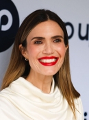 Filename=27.jpg
Filesize=427KiB
Dimensions=2457x1566
Date added=Oct 05, 2025 27.jpg