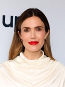 Filename=28.jpg
Filesize=519KiB
Dimensions=1638x2385
Date added=Oct 05, 2025 28.jpg