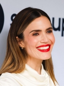 Filename=29.jpg
Filesize=479KiB
Dimensions=2457x1566
Date added=Oct 05, 2025 29.jpg