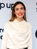 Filename=3.jpg
Filesize=483KiB
Dimensions=1638x2385
Date added=Oct 05, 2025 3.jpg