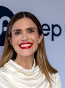 Filename=30.jpg
Filesize=4529KiB
Dimensions=5406x3701
Date added=Oct 05, 2025 30.jpg