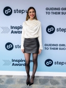 Filename=5.jpg
Filesize=807KiB
Dimensions=1882x2385
Date added=Oct 05, 2025 5.jpg