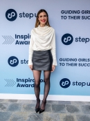 Filename=7.jpg
Filesize=871KiB
Dimensions=1831x2385
Date added=Oct 05, 2025 7.jpg