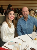 Filename=01.jpg
Filesize=2526KiB
Dimensions=3984x2656
Date added=Oct 05, 2025 01.jpg