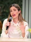 Filename=010.jpg
Filesize=2744KiB
Dimensions=3744x2496
Date added=Oct 05, 2025 010.jpg