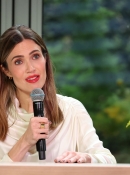 Filename=011.jpg
Filesize=2813KiB
Dimensions=3744x2496
Date added=Oct 05, 2025 011.jpg