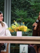 Filename=012.jpg
Filesize=5593KiB
Dimensions=6000x4000
Date added=Oct 05, 2025 012.jpg