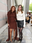 Filename=012~0.jpg
Filesize=898KiB
Dimensions=1638x2385
Date added=Oct 05, 2025 012~0.jpg