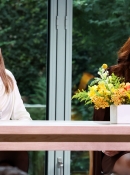 Filename=013.jpg
Filesize=5544KiB
Dimensions=6000x4000
Date added=Oct 05, 2025 013.jpg