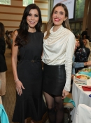 Filename=013~0.jpg
Filesize=620KiB
Dimensions=1638x2385
Date added=Oct 05, 2025 013~0.jpg