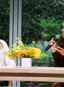 Filename=014.jpg
Filesize=5699KiB
Dimensions=6000x4000
Date added=Oct 05, 2025 014.jpg