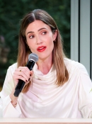 Filename=015.jpg
Filesize=4674KiB
Dimensions=6000x4000
Date added=Oct 05, 2025 015.jpg