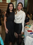 Filename=015~0.jpg
Filesize=613KiB
Dimensions=1638x2385
Date added=Oct 05, 2025 015~0.jpg