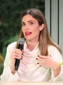 Filename=018.jpg
Filesize=643KiB
Dimensions=2457x1566
Date added=Oct 05, 2025 018.jpg