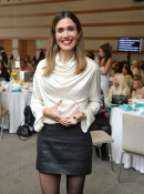 Filename=019.jpg
Filesize=593KiB
Dimensions=1638x2385
Date added=Oct 05, 2025 019.jpg