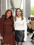 Filename=020.jpg
Filesize=794KiB
Dimensions=2457x1566
Date added=Oct 05, 2025 020.jpg