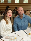 Filename=021.jpg
Filesize=799KiB
Dimensions=2457x1566
Date added=Oct 05, 2025 021.jpg