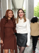 Filename=03.jpg
Filesize=3488KiB
Dimensions=3984x2656
Date added=Oct 05, 2025 03.jpg