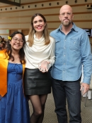 Filename=04.jpg
Filesize=2494KiB
Dimensions=3984x2656
Date added=Oct 05, 2025 04.jpg