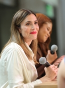 Filename=05.jpg
Filesize=2427KiB
Dimensions=3984x2656
Date added=Oct 05, 2025 05.jpg