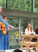 Filename=07.jpg
Filesize=3768KiB
Dimensions=3984x2656
Date added=Oct 05, 2025 07.jpg