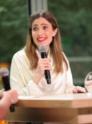 Filename=08.jpg
Filesize=2441KiB
Dimensions=3984x2656
Date added=Oct 05, 2025 08.jpg