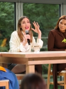 Filename=09.jpg
Filesize=2802KiB
Dimensions=3984x2656
Date added=Oct 05, 2025 09.jpg