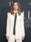 Filename=011.jpg
Filesize=6393KiB
Dimensions=3333x5000
Date added=Nov 19, 2025 011.jpg