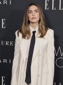 Filename=015.jpg
Filesize=868KiB
Dimensions=2000x3000
Date added=Nov 19, 2025 015.jpg