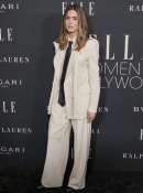 Filename=017.jpg
Filesize=973KiB
Dimensions=2091x3000
Date added=Nov 19, 2025 017.jpg