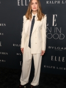 Filename=020.jpg
Filesize=874KiB
Dimensions=2000x3000
Date added=Nov 19, 2025 020.jpg