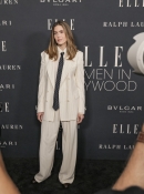 Filename=024.jpg
Filesize=1103KiB
Dimensions=3000x2262
Date added=Nov 19, 2025 024.jpg