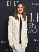 Filename=026.jpg
Filesize=364KiB
Dimensions=1838x2600
Date added=Nov 19, 2025 026.jpg