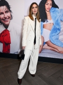 Filename=1.jpg
Filesize=3095KiB
Dimensions=2000x3000
Date added=Nov 19, 2025 1.jpg