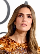 Filename=34.jpg
Filesize=4300KiB
Dimensions=4023x2682
Date added=Nov 19, 2025 34.jpg