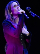 Filename=1.jpg
Filesize=1269KiB
Dimensions=2400x3600
Date added=Jan 10, 2026 1.jpg