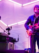 Filename=10.jpg
Filesize=7503KiB
Dimensions=3600x2400
Date added=Jan 10, 2026 10.jpg