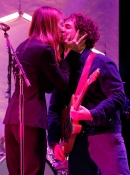 Filename=11.jpg
Filesize=1749KiB
Dimensions=3600x2400
Date added=Jan 10, 2026 11.jpg