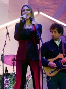 Filename=12.jpg
Filesize=1740KiB
Dimensions=3600x2400
Date added=Jan 10, 2026 12.jpg