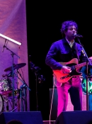 Filename=13.jpg
Filesize=1688KiB
Dimensions=3600x2400
Date added=Jan 10, 2026 13.jpg