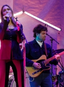 Filename=14.jpg
Filesize=1779KiB
Dimensions=3600x2400
Date added=Jan 10, 2026 14.jpg